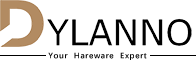Dylanno Hardware Co., Ltd